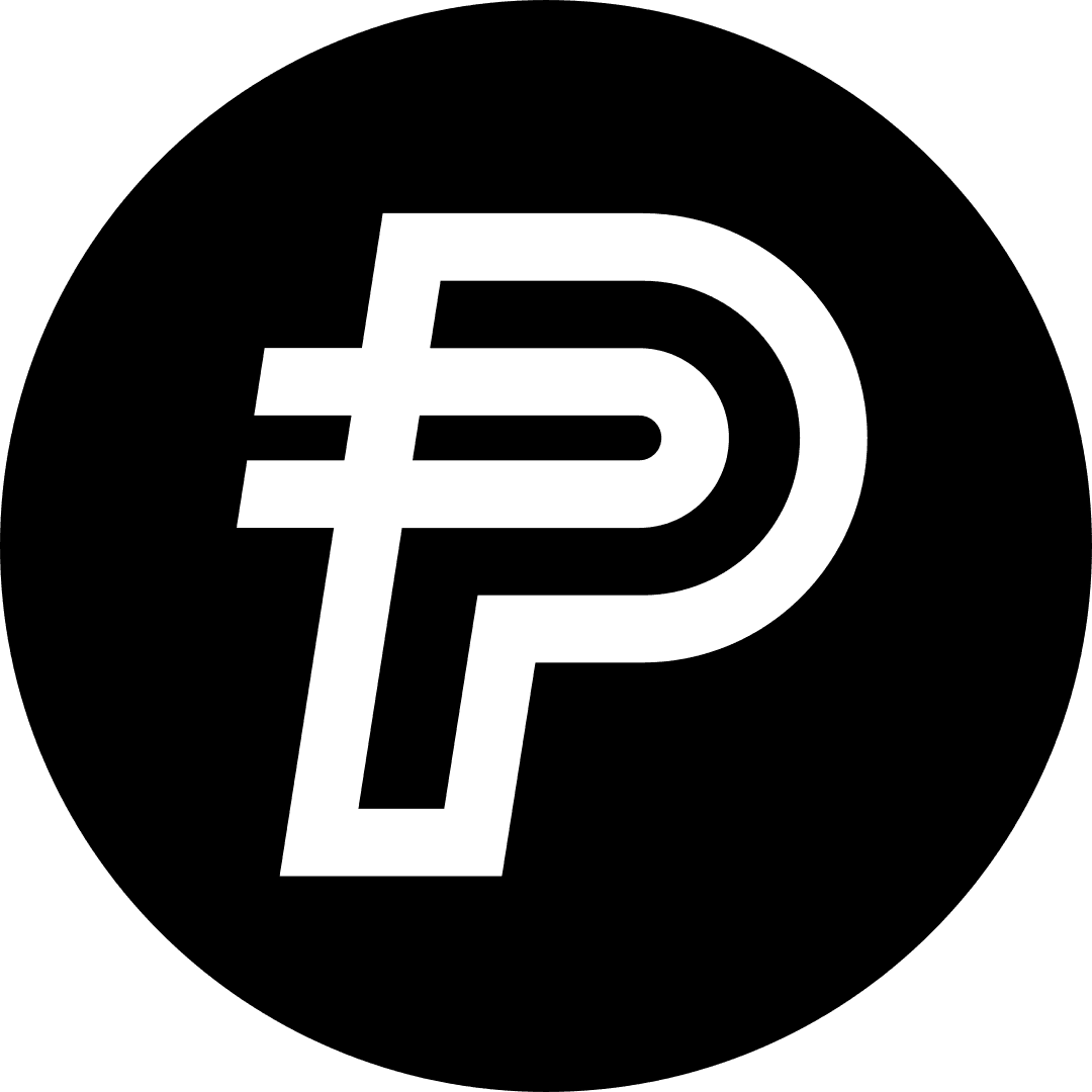 sponsors